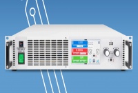 德國(guó)EA電源 EA-PSI 11500-06 2U 汽車(chē)測(cè)試電源