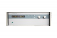 MPS502 切克斯TRADEX直流電源