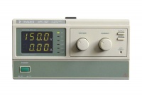 MPS1003 切克斯TRADEX直流電源