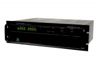 MPS504B 切克斯TRADEX直流電源
