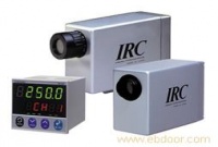 IR-CA系列 固定型紅外測溫儀