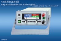 EA電源 PS 3040-40 C 德國進口直流電源 現貨