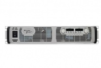 是德直流電源N8732A