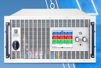 EA-BT 20010-400 triple 電池測試儀-上海雨芯儀器代理