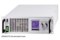 EA電源 PSI 8080-40 2U 德國進口直流電源-上海雨芯儀器代理