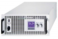 EA電源 PSI 8500-90 3U 德國進口直流電源-上海雨芯儀器代理