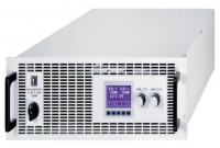 EA電源 PSI 8600-70 3U HS PV 德國進口直流電源-上海雨芯儀器代理