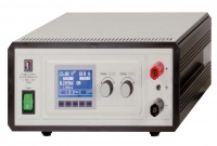EA電源 PSI 8080-40 DT 德國進口直流電源-上海雨芯儀器代理
