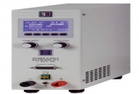 EA電源 PSI 8080-40 T 德國(guó)進(jìn)口直流電源-上海雨芯儀器代理